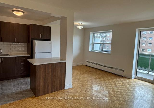 515-north-service-road-mississauga-ontario-w13101820