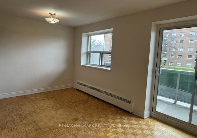 515-north-service-road-mississauga-ontario-w13101820