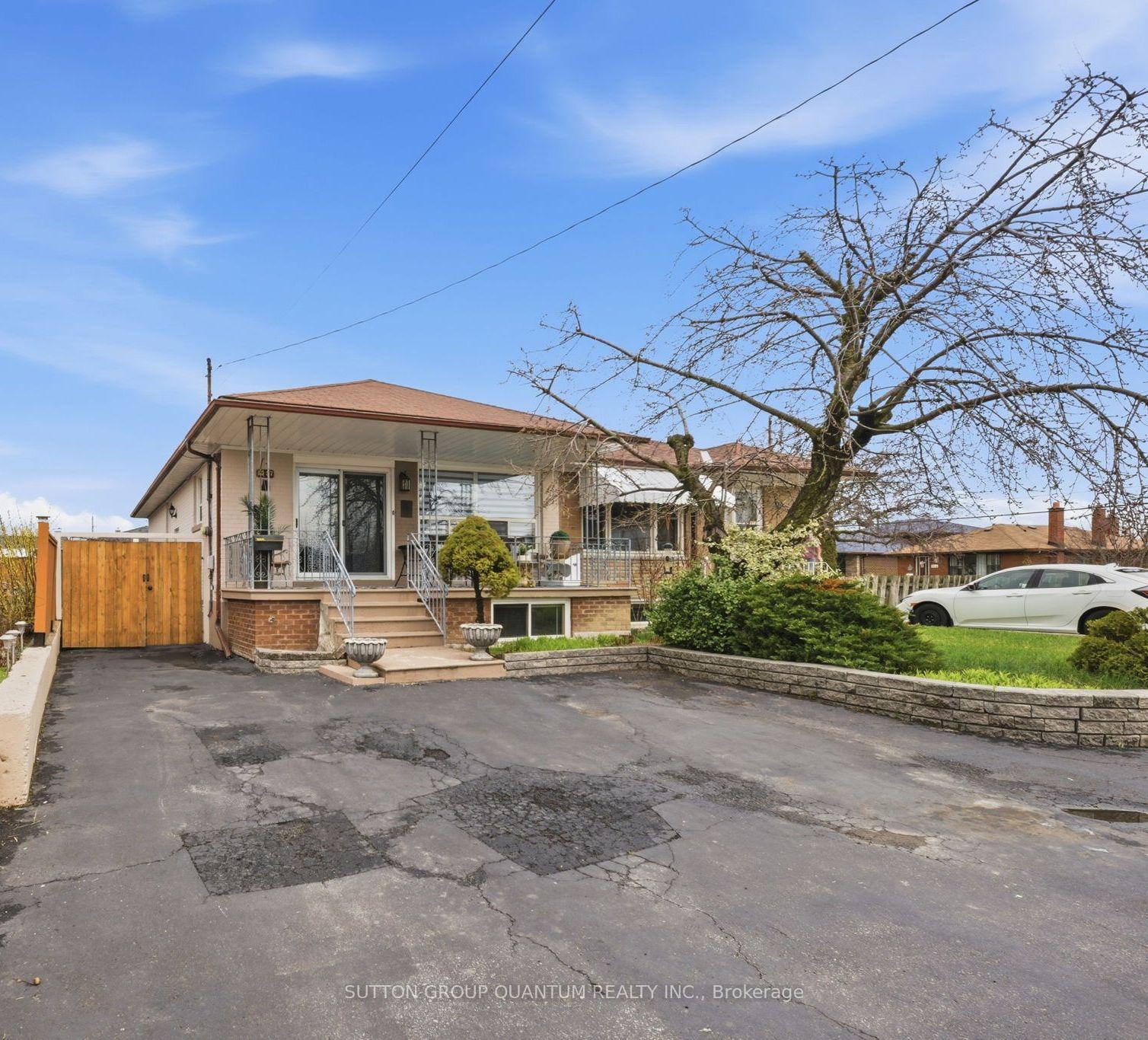 1257-alexandra-avenue-mississauga-ontario-w13101824
