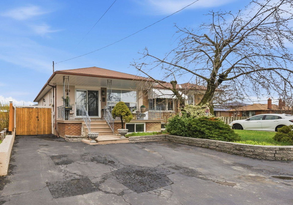 1257-alexandra-avenue-mississauga-ontario-w13101824