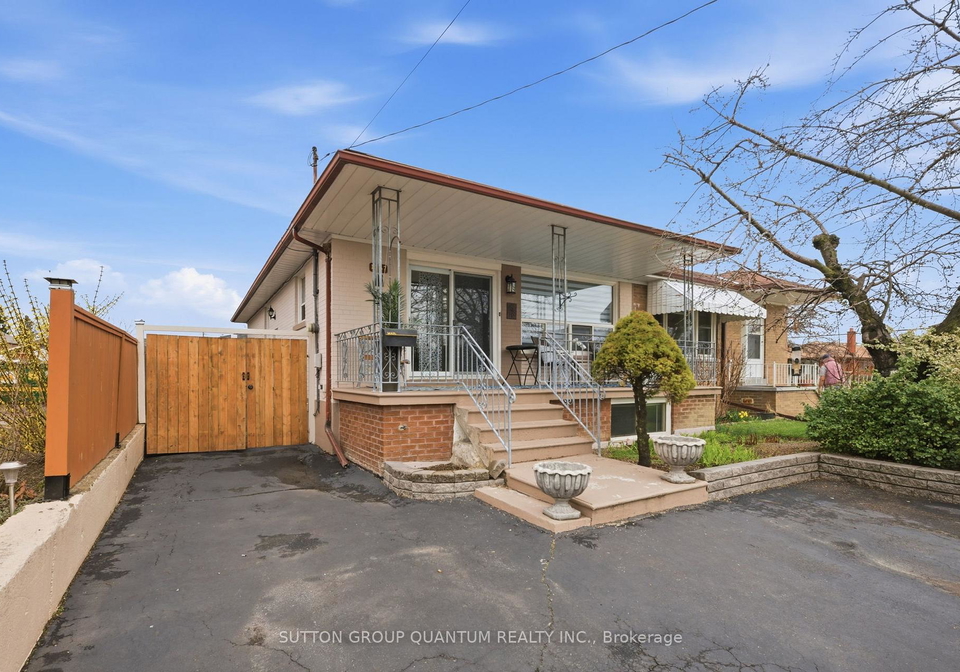 1257-alexandra-avenue-mississauga-ontario-w13101824