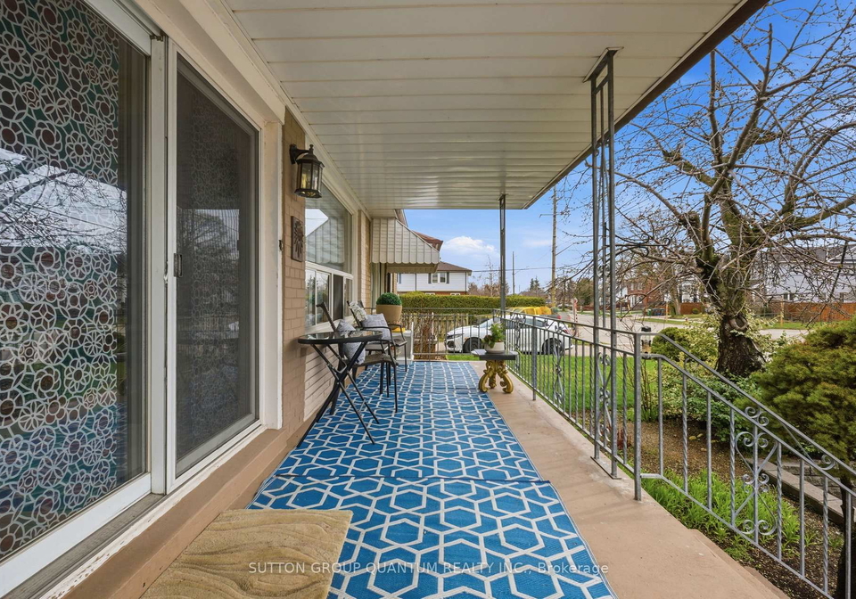1257-alexandra-avenue-mississauga-ontario-w13101824