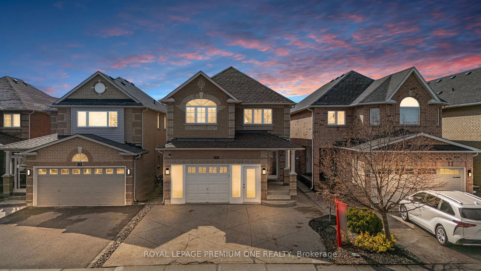 178-cedargrove-road-caledon-ontario-w13101846