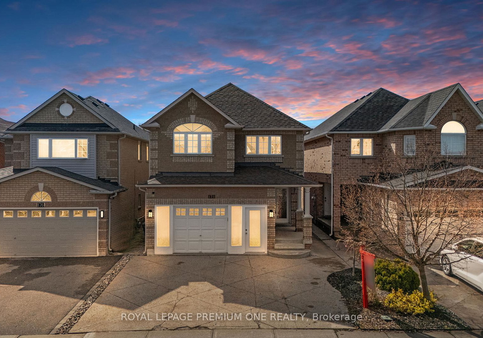 178-cedargrove-road-caledon-ontario-w13101846