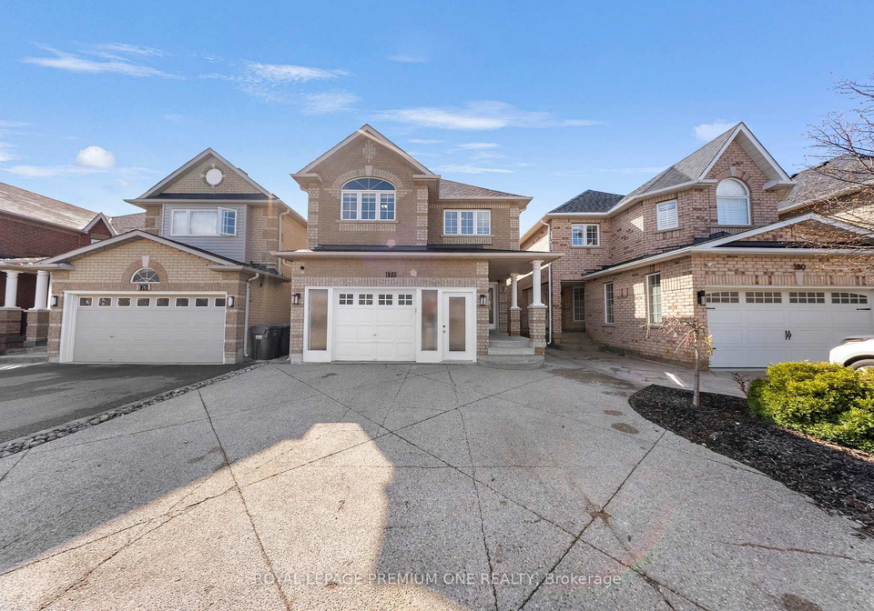 178-cedargrove-road-caledon-ontario-w13101846