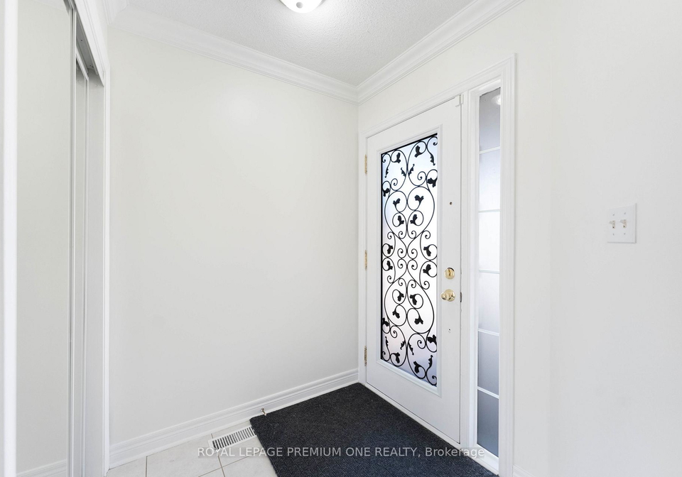 178-cedargrove-road-caledon-ontario-w13101846