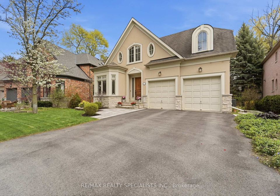 1722-the-pines-mississauga-ontario-w13101874
