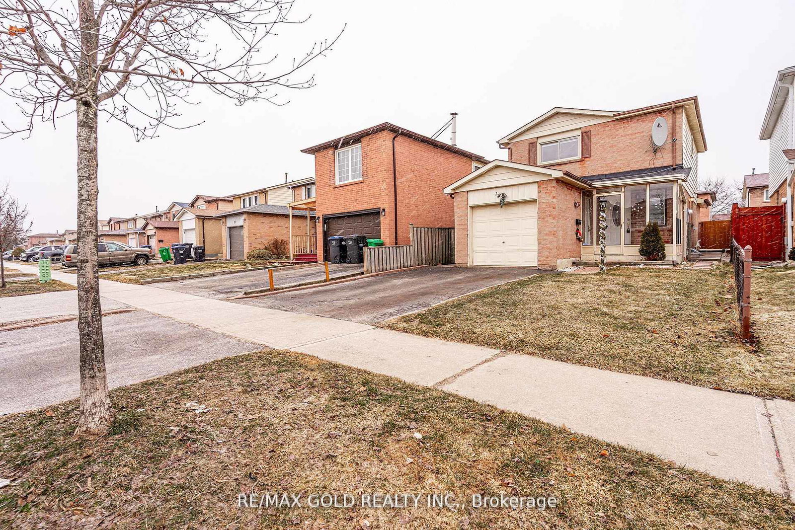 13-martindale-crescent-brampton-ontario-w13101884