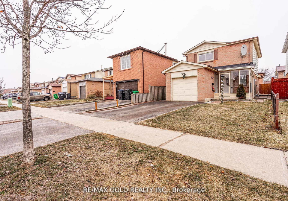 13-martindale-crescent-brampton-ontario-w13101884