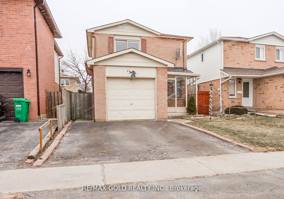 13-martindale-crescent-brampton-ontario-w13101884