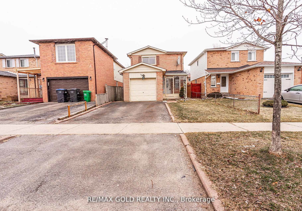 13-martindale-crescent-brampton-ontario-w13101884