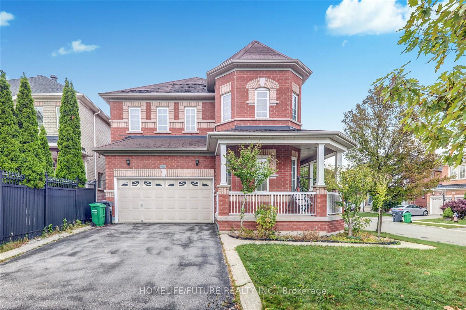 2-tovey-terrace-brampton-ontario-w13101900