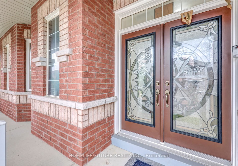 2-tovey-terrace-brampton-ontario-w13101900