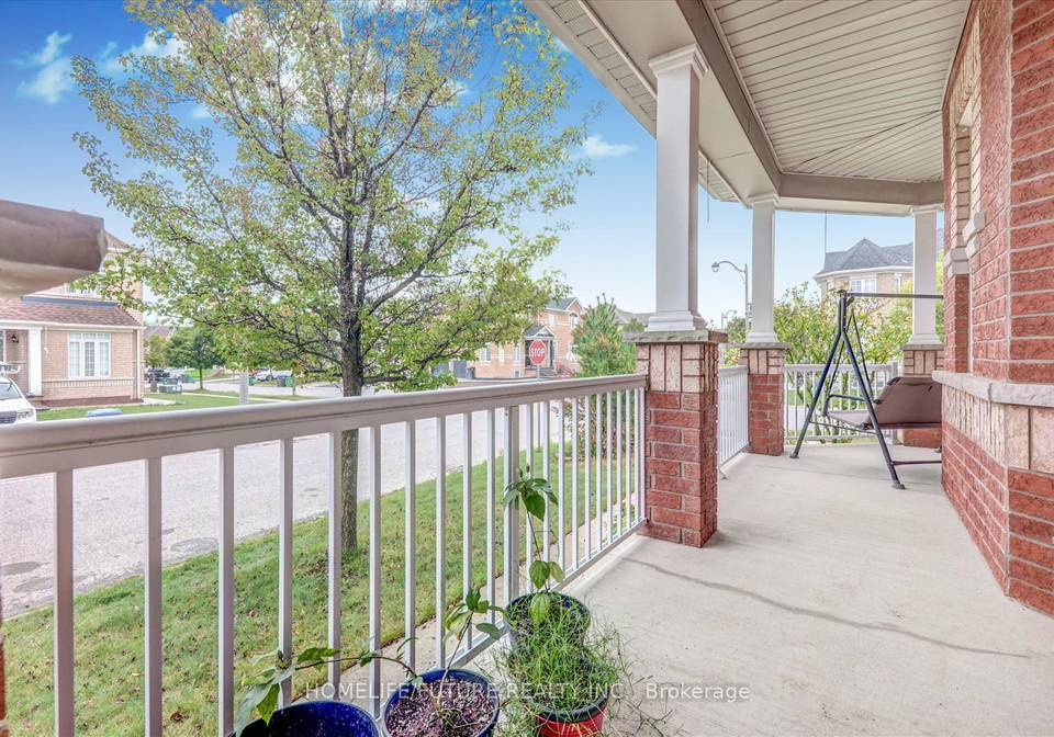 2-tovey-terrace-brampton-ontario-w13101900