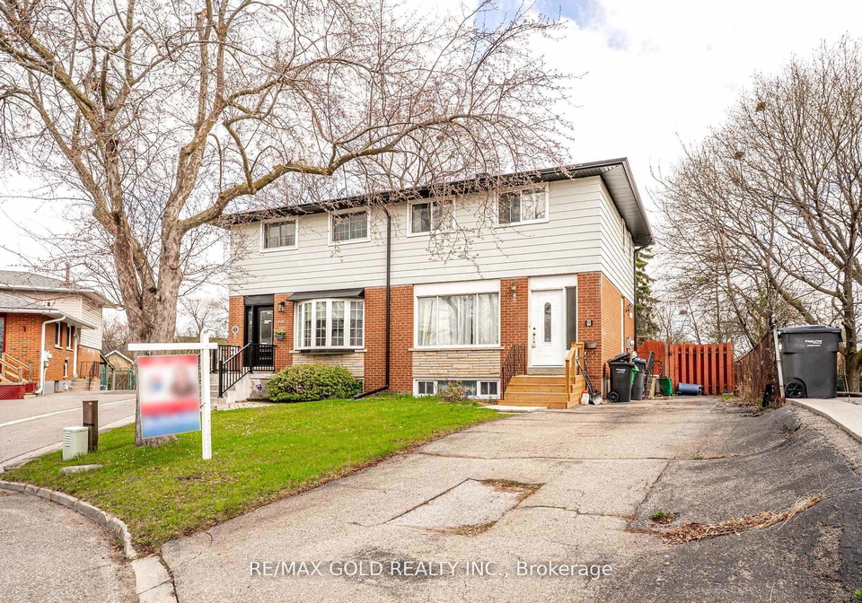 9-mordon-court-brampton-ontario-w13101916