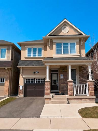 106-benhurst-crescent-brampton-ontario-w13101924