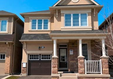 106-benhurst-crescent-brampton-ontario-w13101924