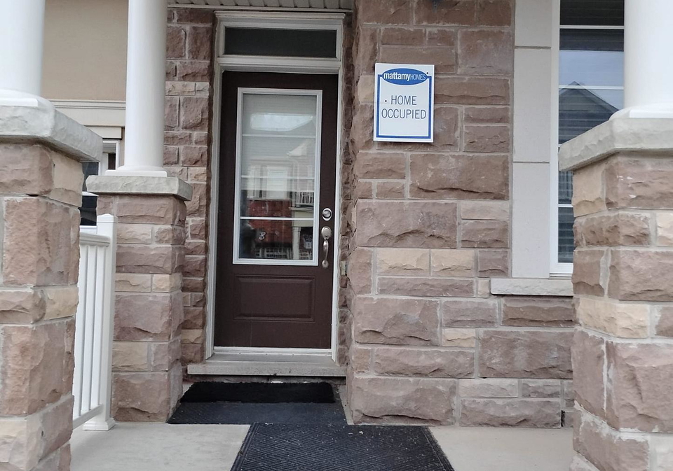 106-benhurst-crescent-brampton-ontario-w13101924