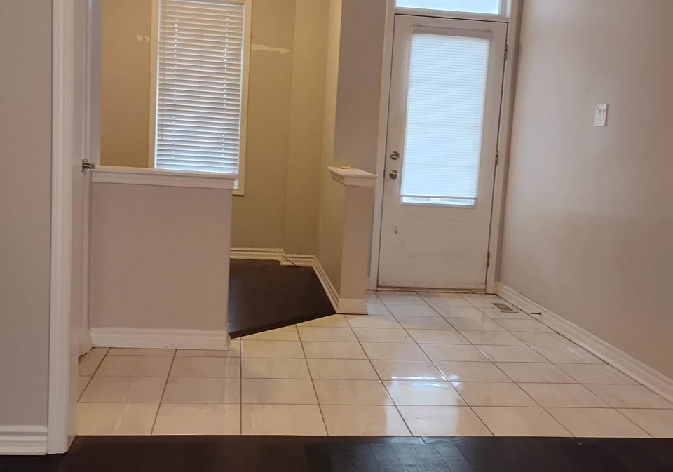 106-benhurst-crescent-brampton-ontario-w13101924