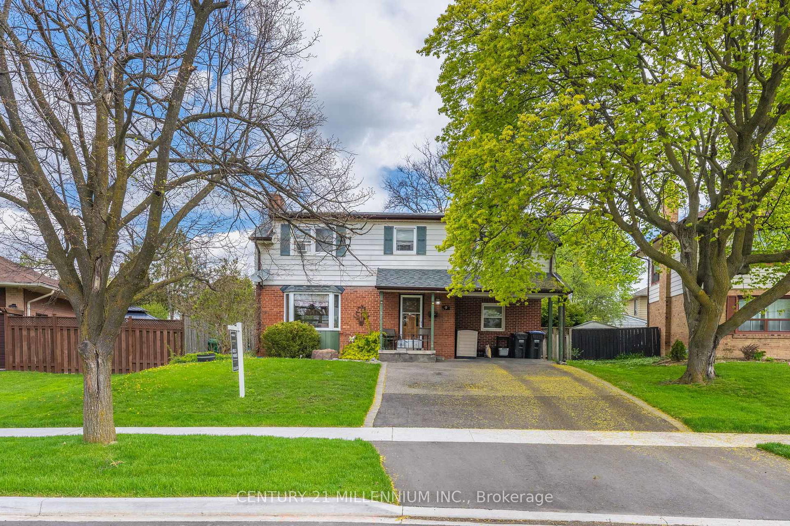 9-crestview-avenue-brampton-ontario-w13101938