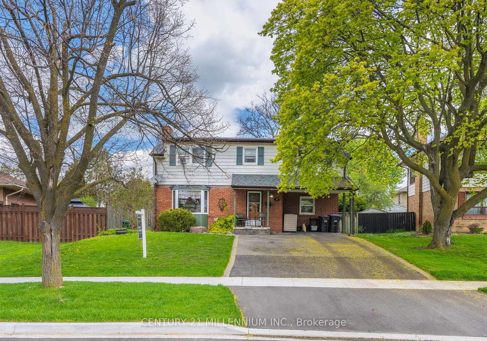 9-crestview-avenue-brampton-ontario-w13101938