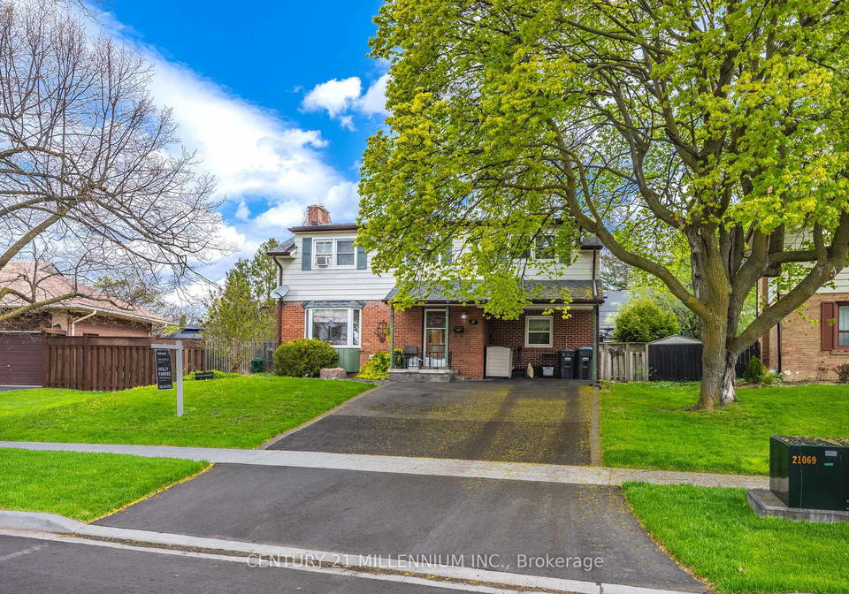9-crestview-avenue-brampton-ontario-w13101938