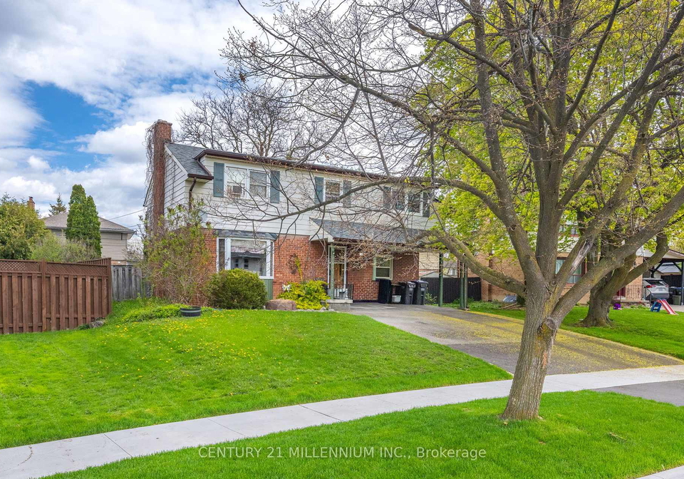 9-crestview-avenue-brampton-ontario-w13101938
