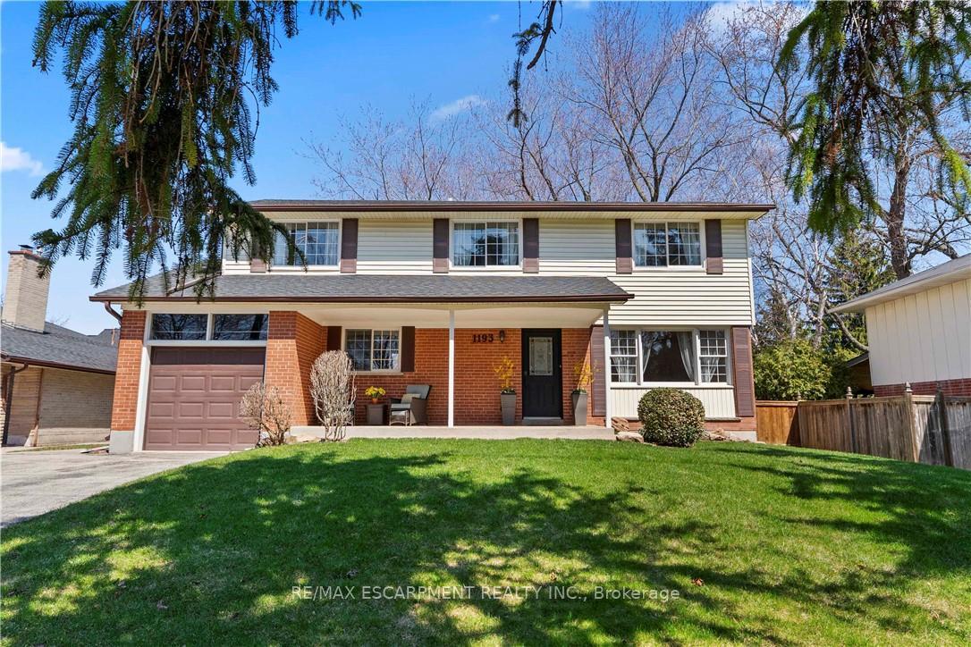 1193-sixth-line-oakville-ontario-w13101966