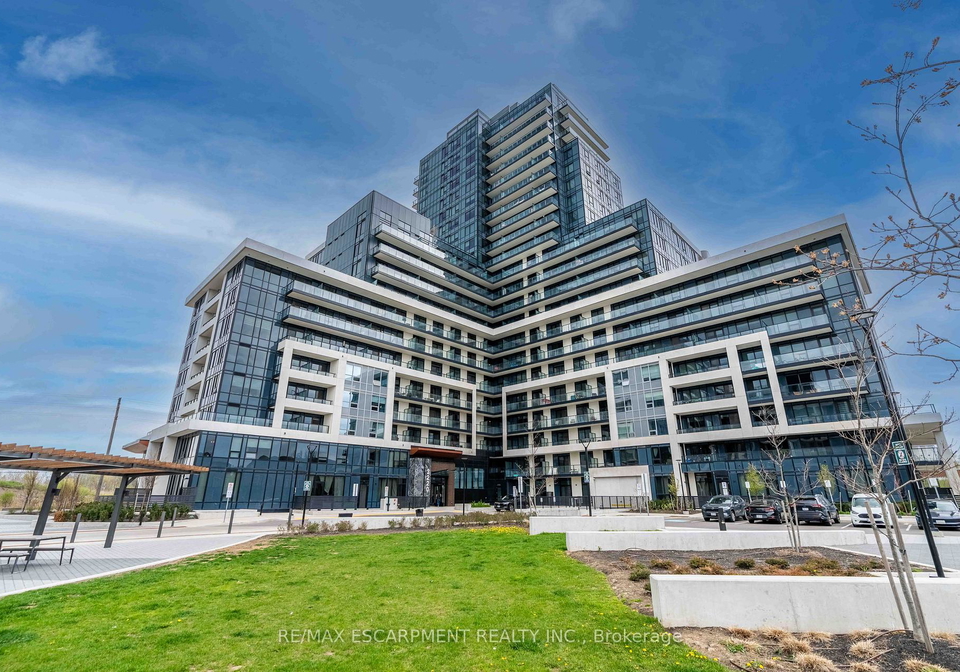 3220-william-coltson-avenue-oakville-ontario-w13101992