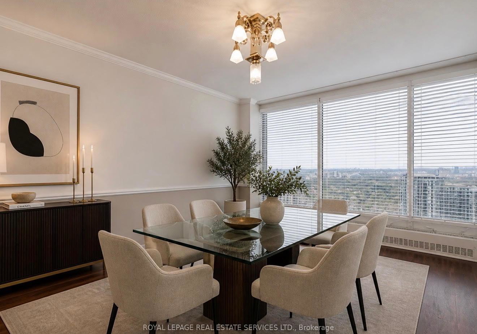 2045-lake-shore-boulevard-w-etobicoke-ontario-w13102000