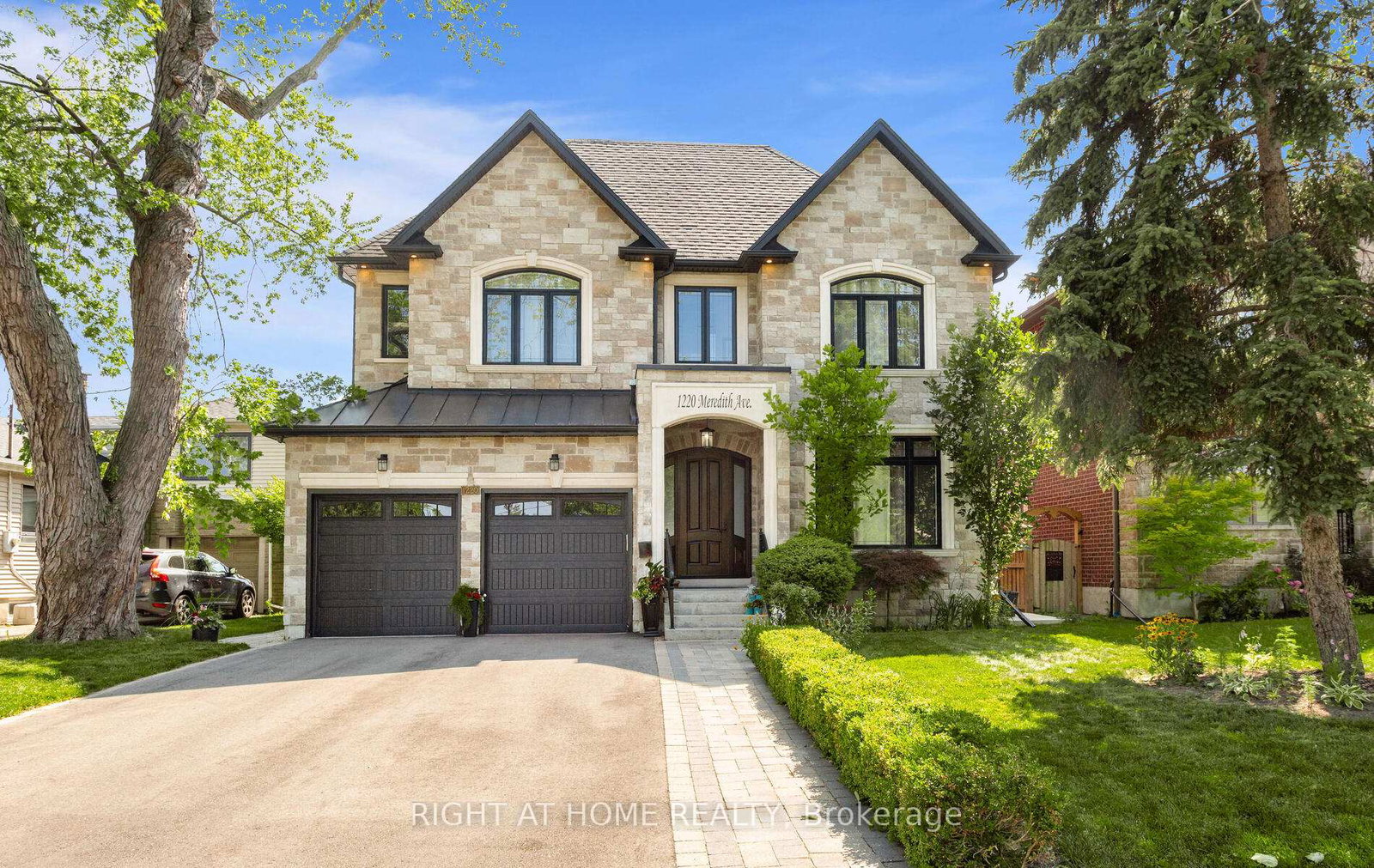 1220-meredith-avenue-mississauga-ontario-w13102006