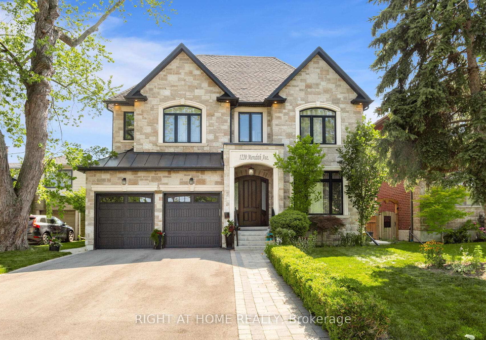 1220-meredith-avenue-mississauga-ontario-w13102006