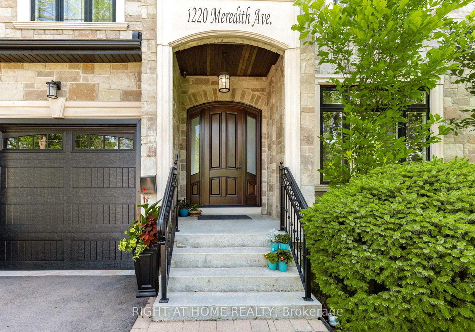1220-meredith-avenue-mississauga-ontario-w13102006