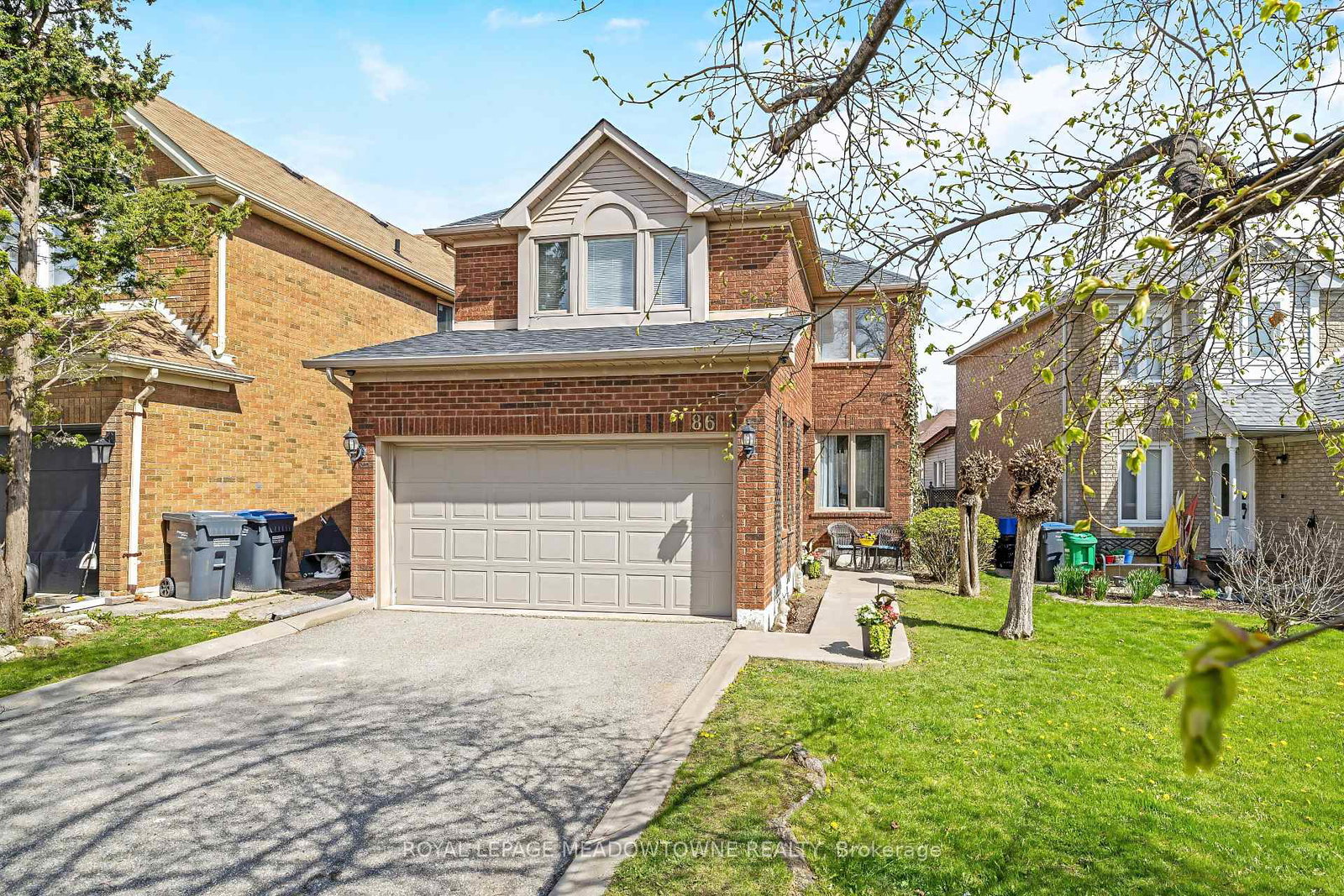86-rocky-mountain-crescent-brampton-ontario-w13102020