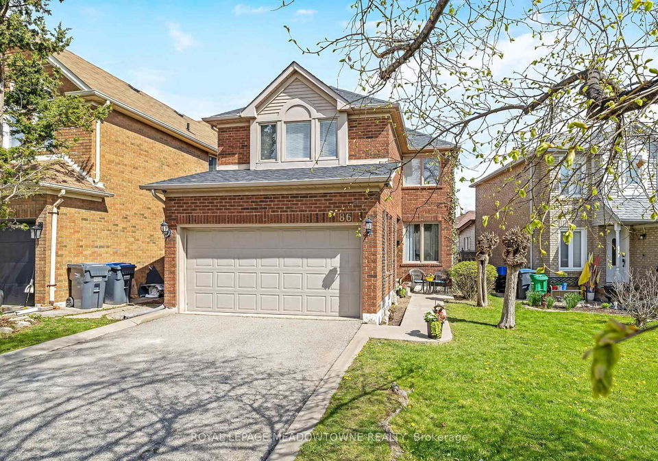 86-rocky-mountain-crescent-brampton-ontario-w13102020