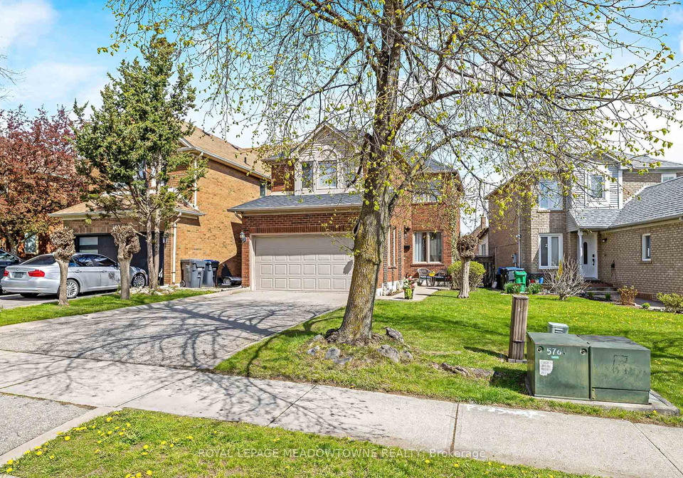 86-rocky-mountain-crescent-brampton-ontario-w13102020