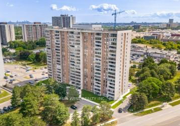 15-kensington-road-brampton-ontario-w13102026