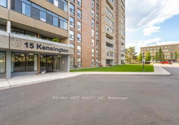 15-kensington-road-brampton-ontario-w13102026