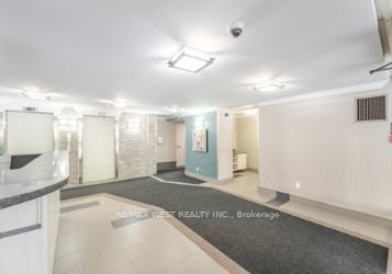 15-kensington-road-brampton-ontario-w13102026