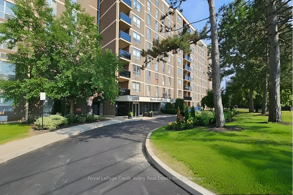 2835-islington-avenue-york-ontario-w13102036