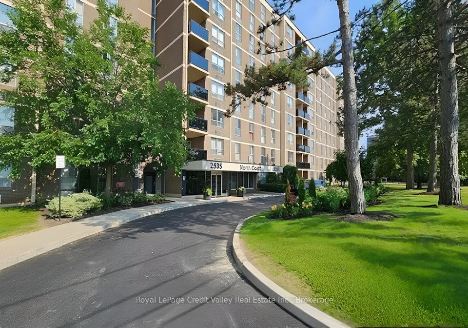 2835-islington-avenue-york-ontario-w13102036