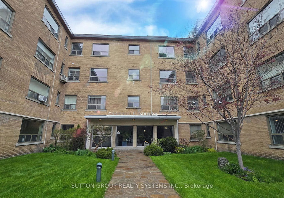 2000-bloor-street-w-toronto-ontario-w13102044