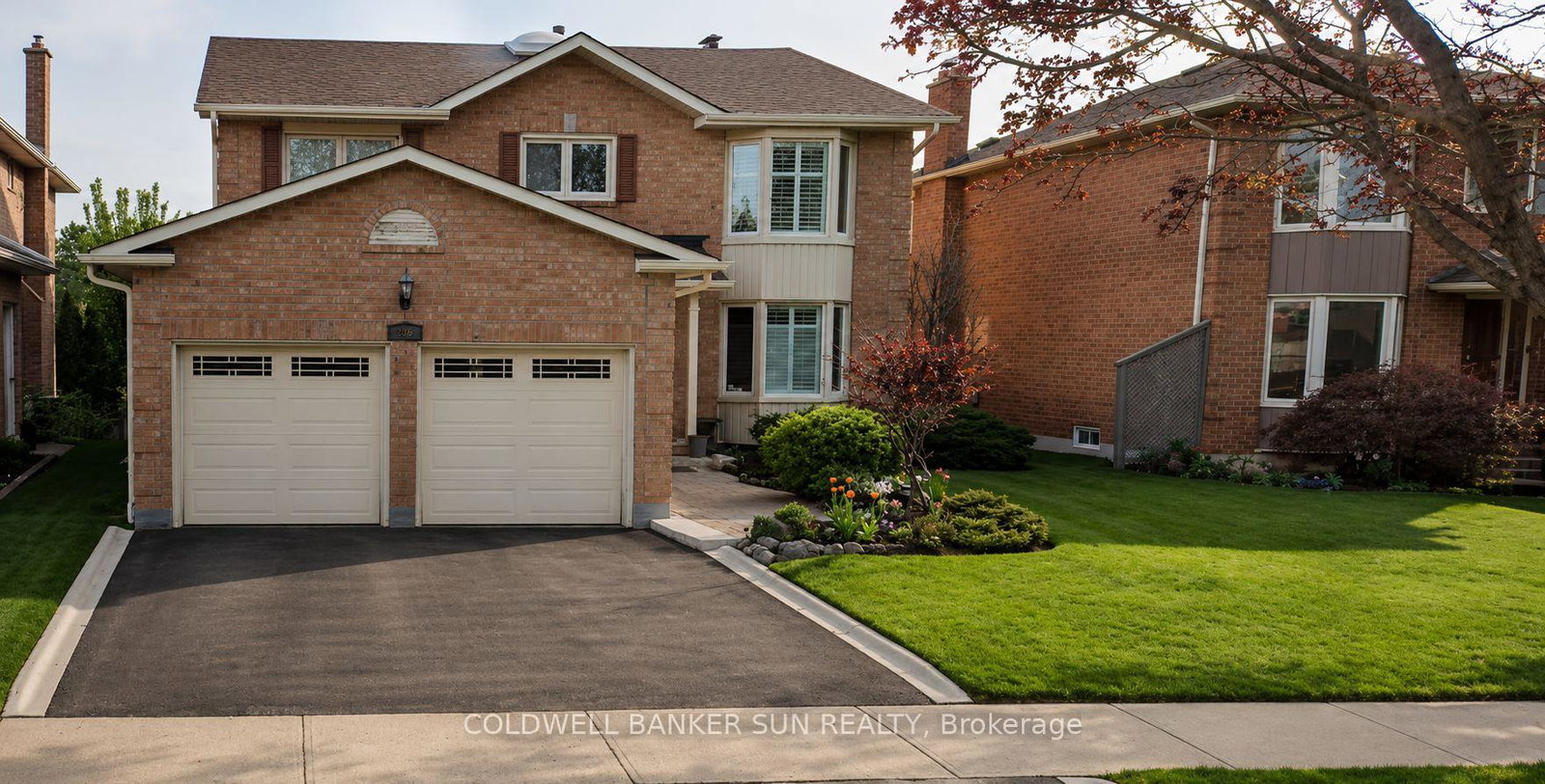 59-barr-crescent-brampton-ontario-w13102046