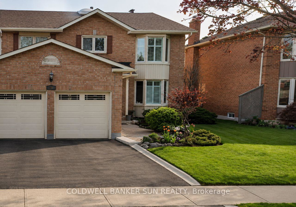 59-barr-crescent-brampton-ontario-w13102046