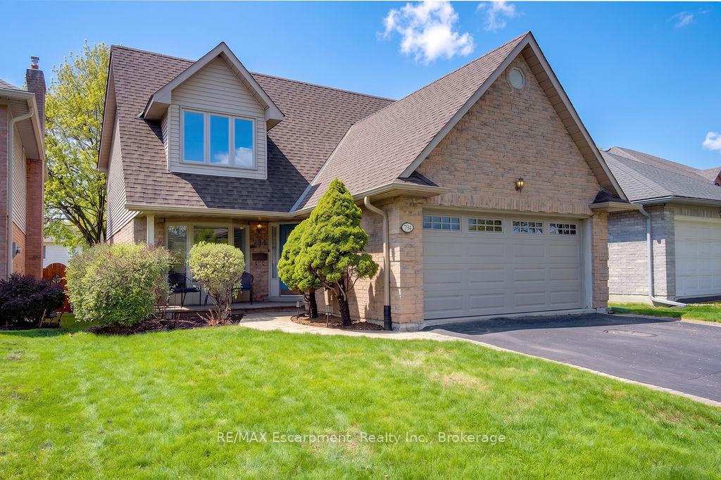 794-hawkins-crescent-burlington-ontario-w13102088