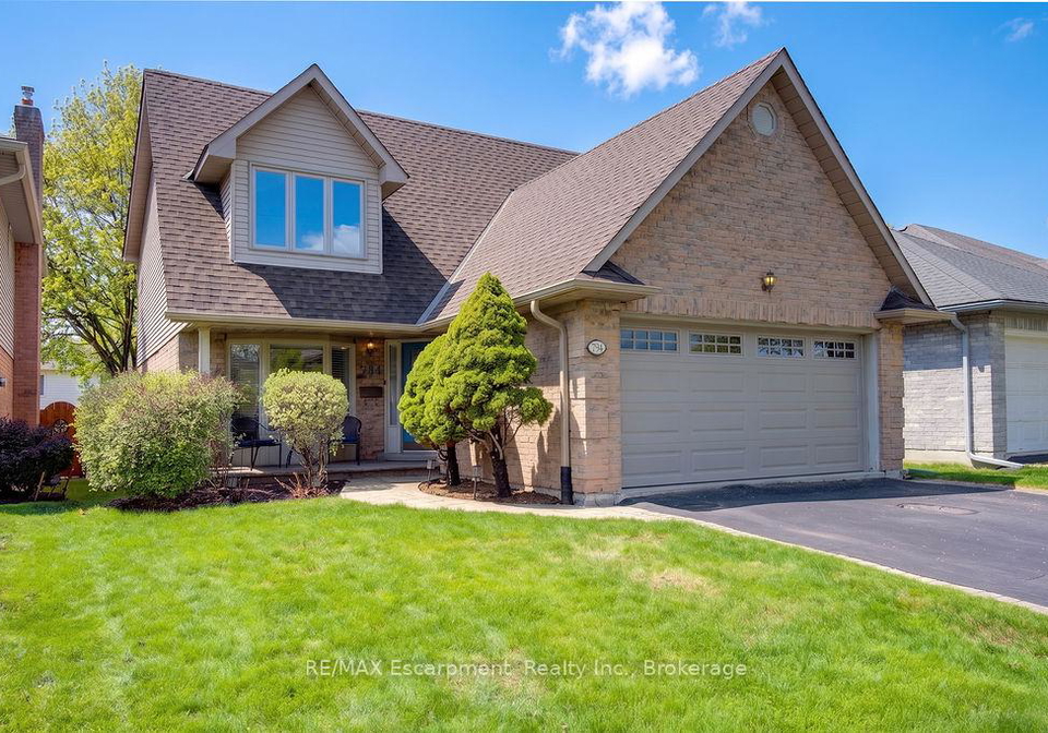 794-hawkins-crescent-burlington-ontario-w13102088