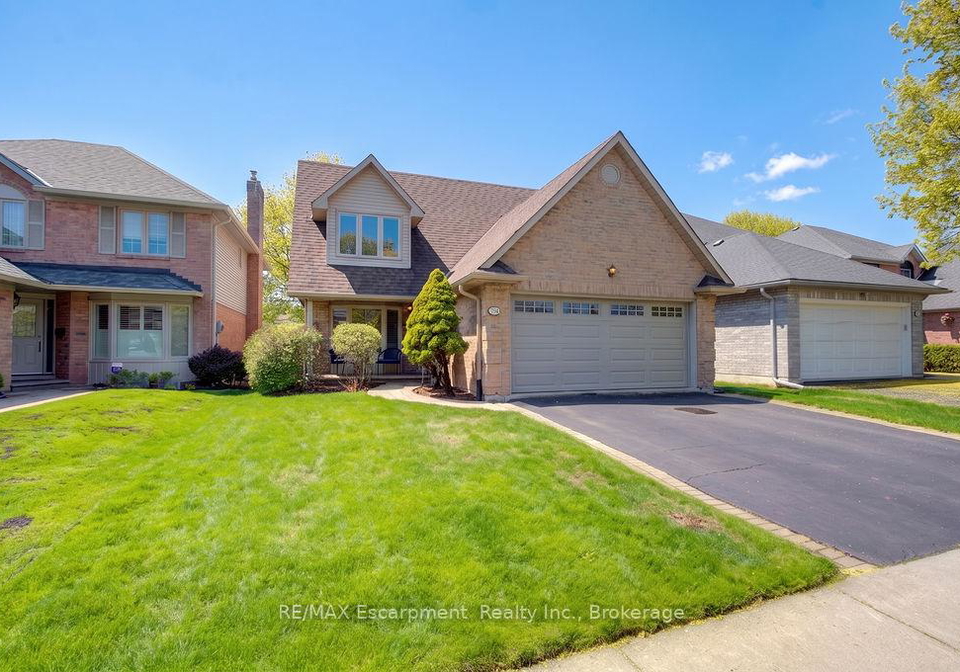 794-hawkins-crescent-burlington-ontario-w13102088
