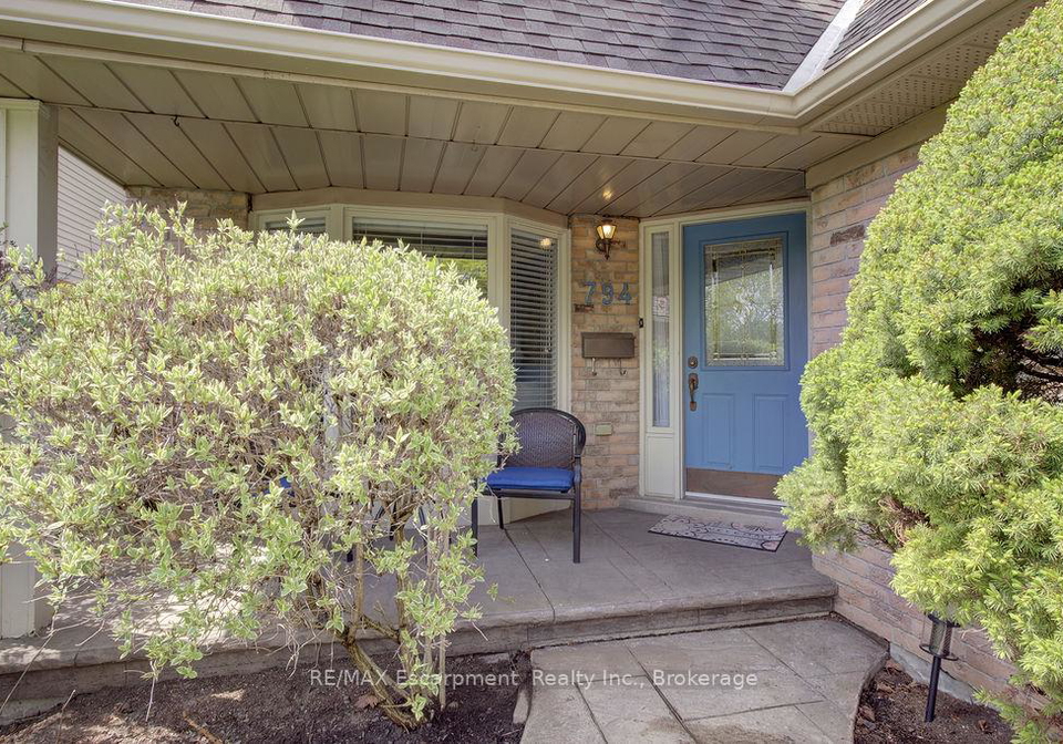 794-hawkins-crescent-burlington-ontario-w13102088
