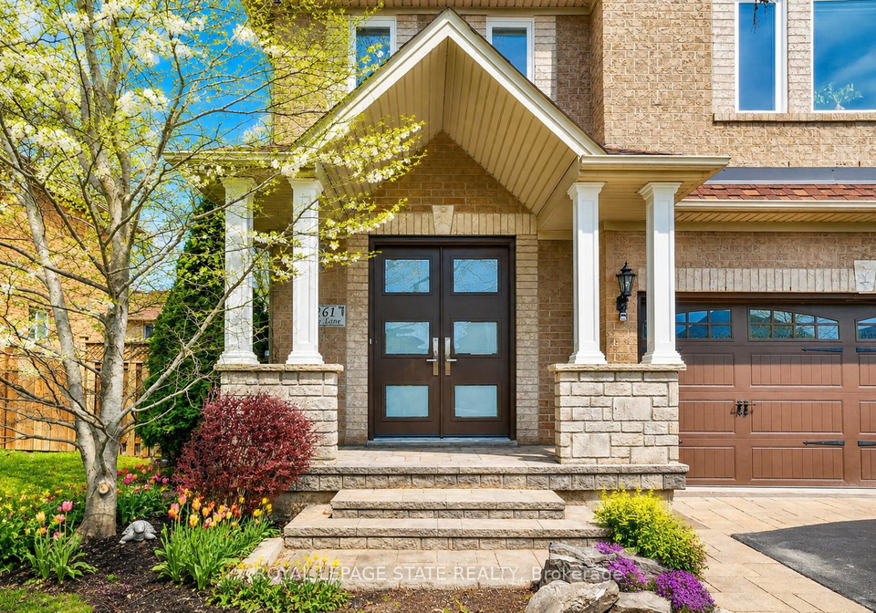 2261-grouse-lane-oakville-ontario-w13102096