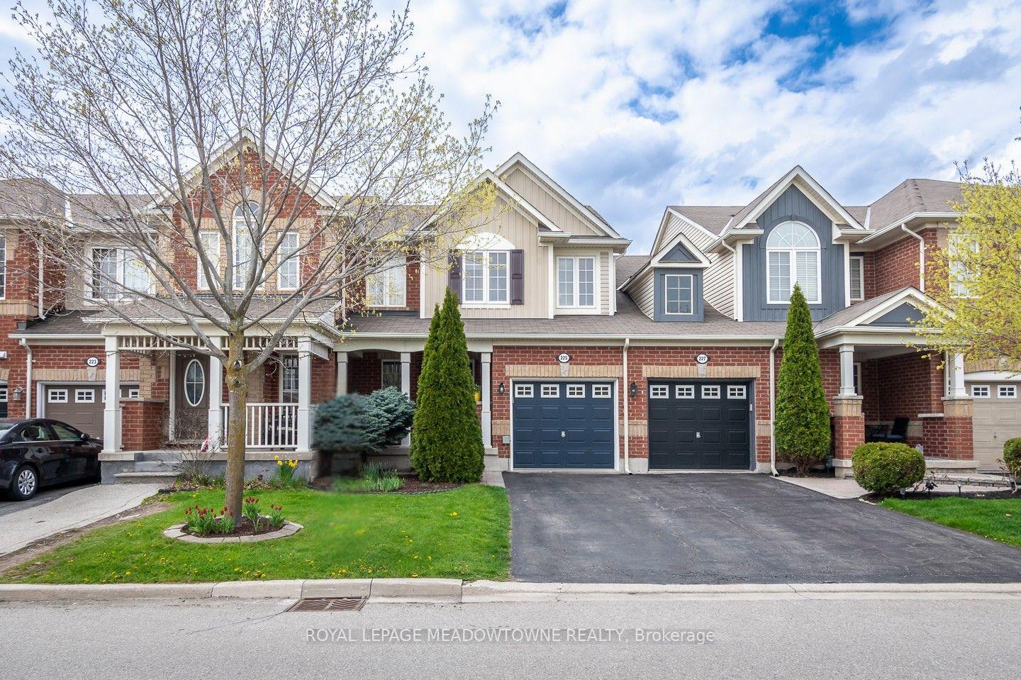 225-prosser-circle-milton-ontario-w13102106